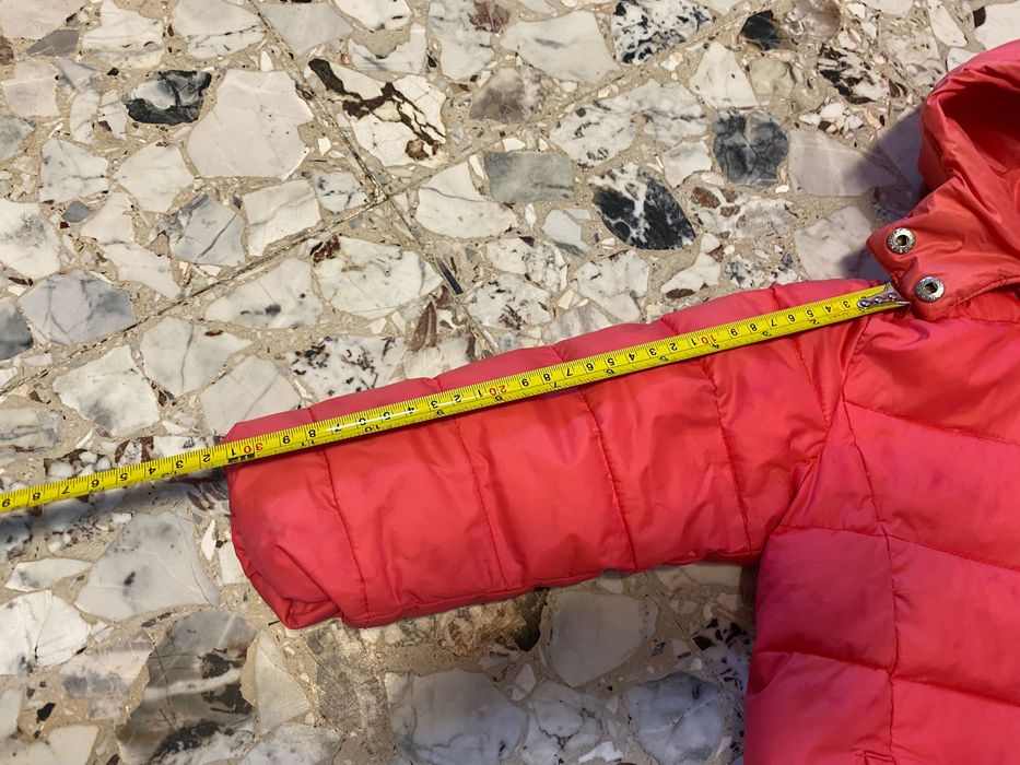 Geaca Primigi mărimea 92cm