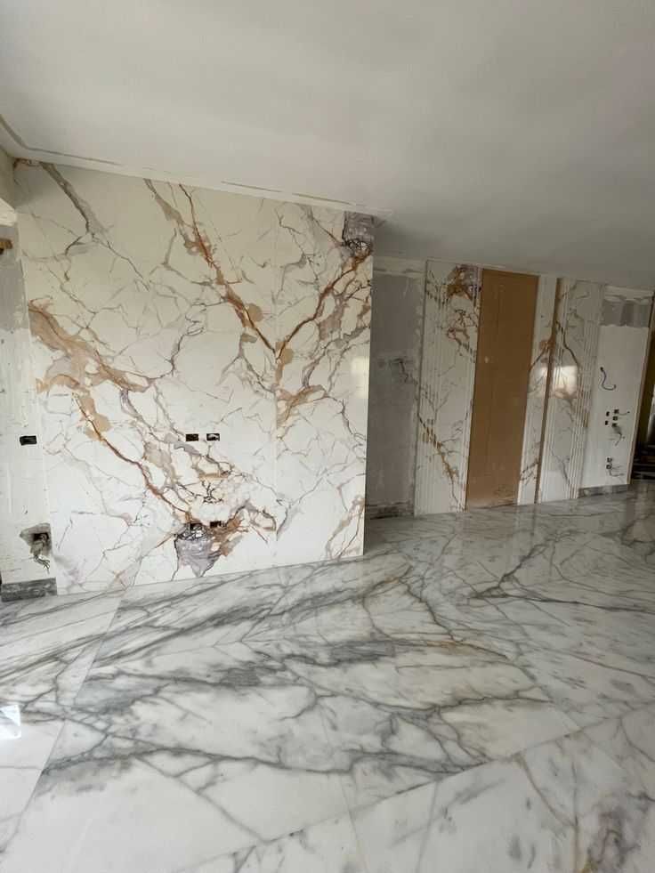Пвх панел, Декоративные панели, pvx, Mramor panel DECOMATIC PLAST