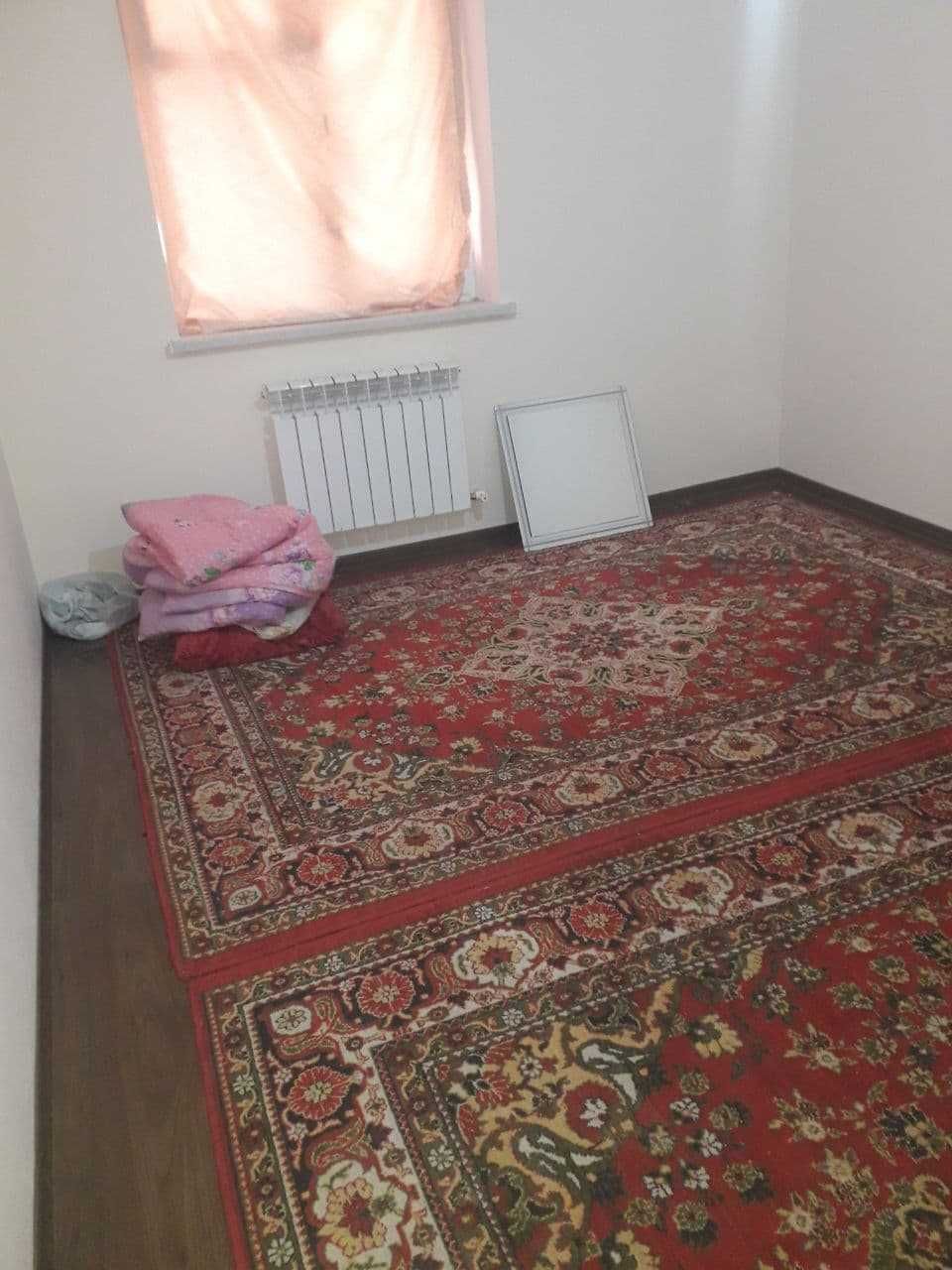 Cдается  квартира (продается)
