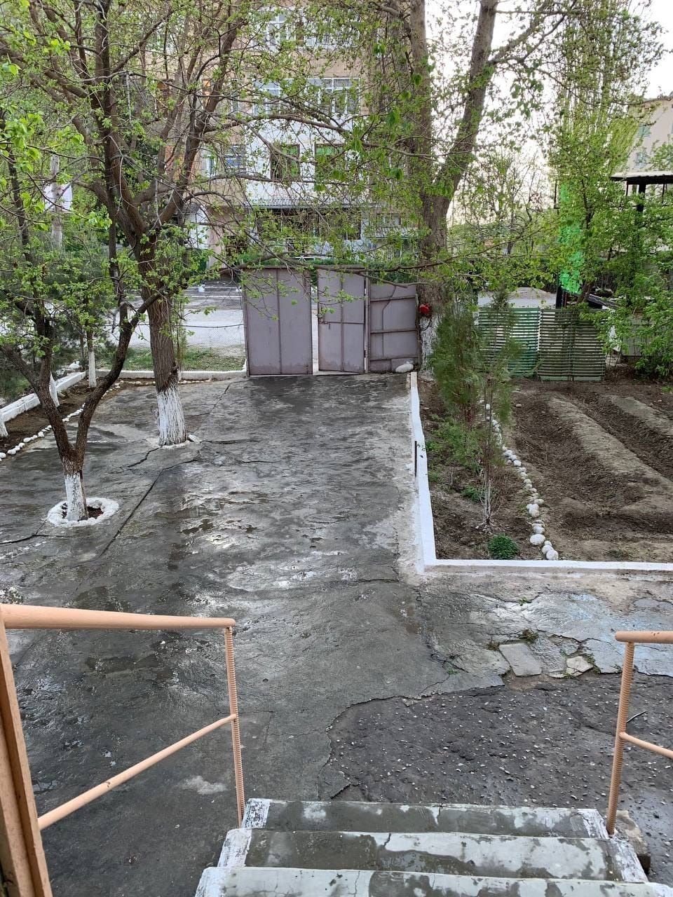 Продам квартиру срочно