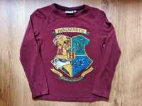 Bluza Harry Potter 8-9 ani /134 cm