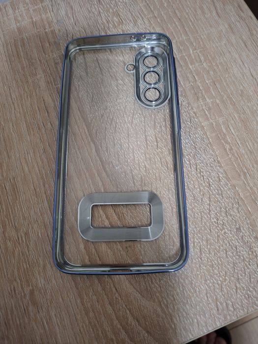 Кейс за Samsung galaxy a56