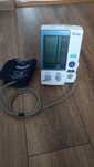 Tensiometru omron electronic profesional