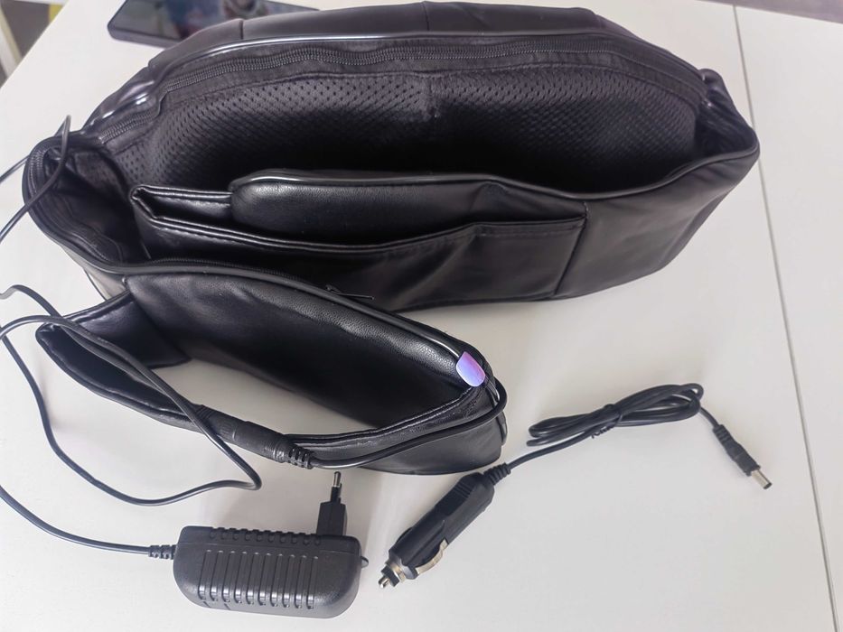 Масажор  за тяло