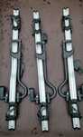 Suport thule proride 598 de la 450 lei