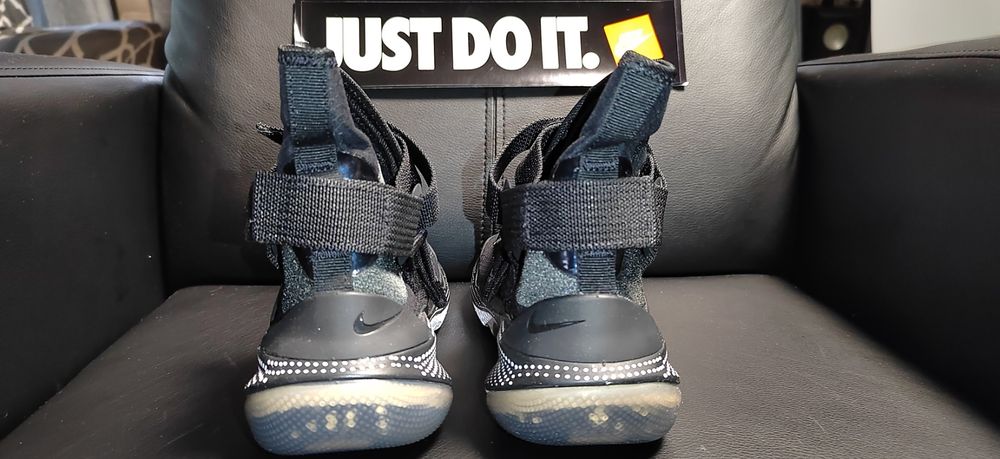 Nike Joyride Envelope Ispa, номер 36,5