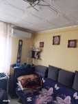 Apartament 2 camere în zona HERMES