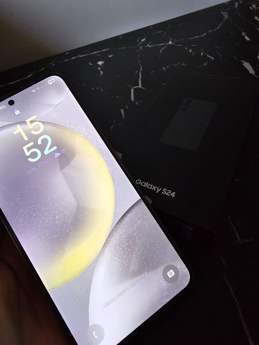 Vand sau schimb samsung s24