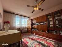 DE VANZARE - Apartament cu 2 camere, 47 mp - AIUD