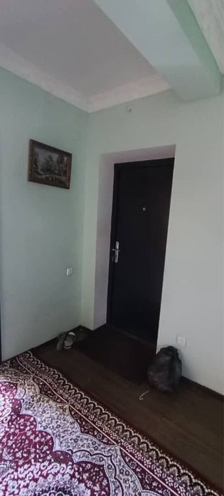 2 хоналик уй сотилади!