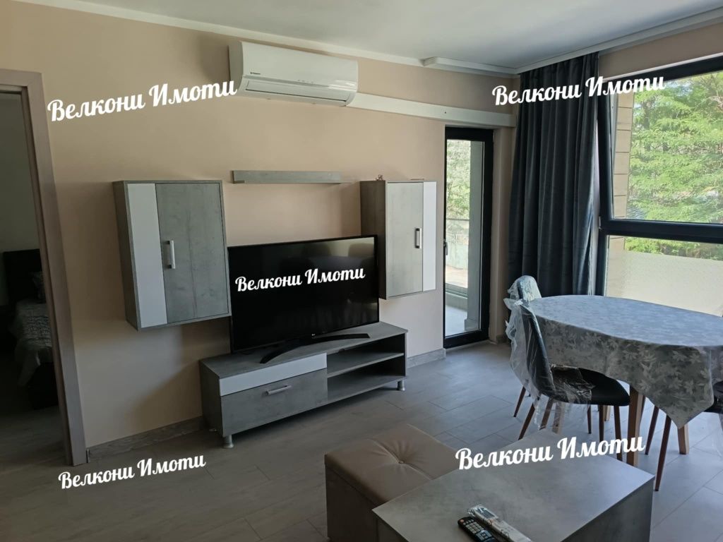2-ен нов за първи наематели до х-л Империал