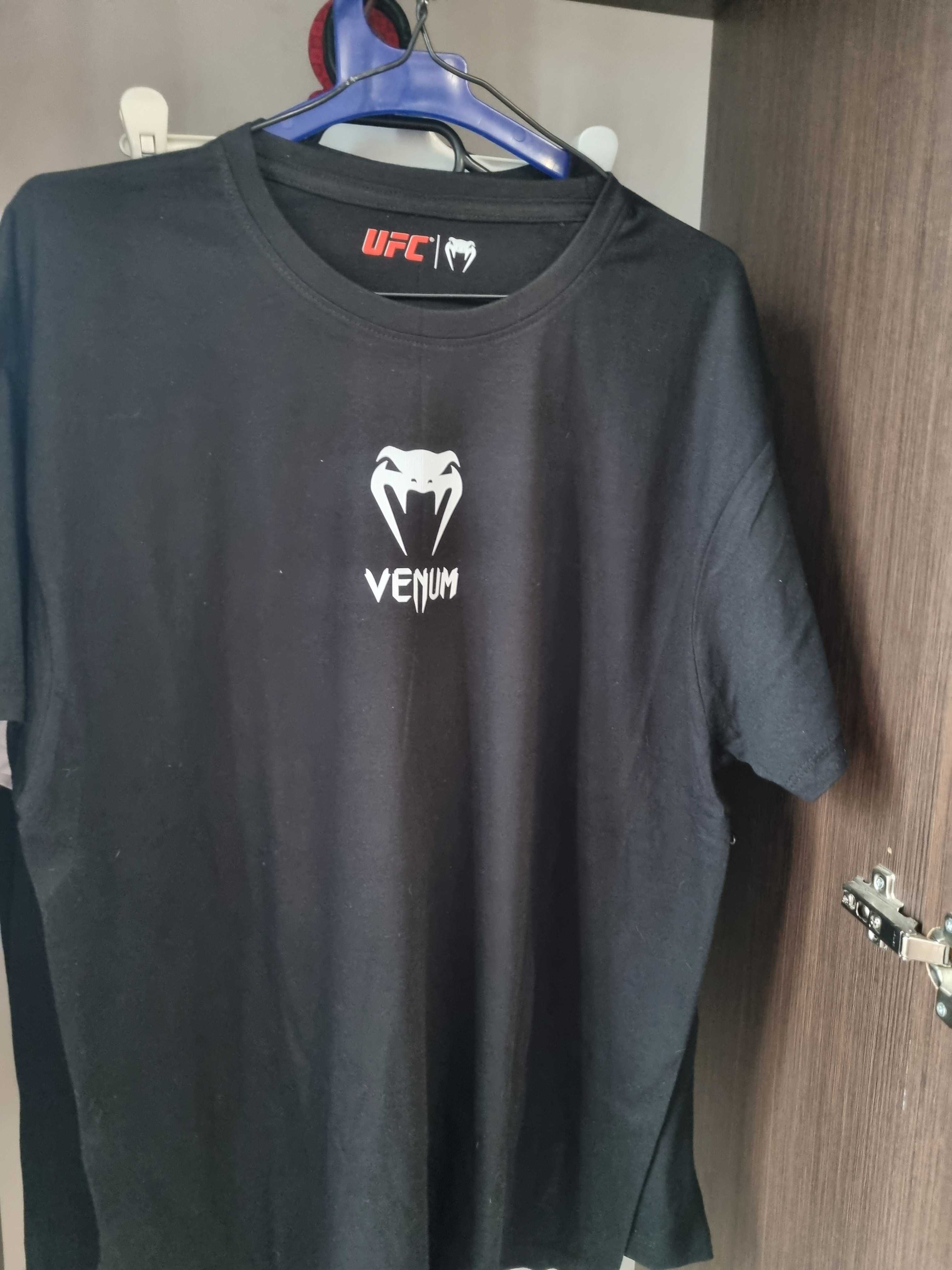 Venum тениски спортни мъжки