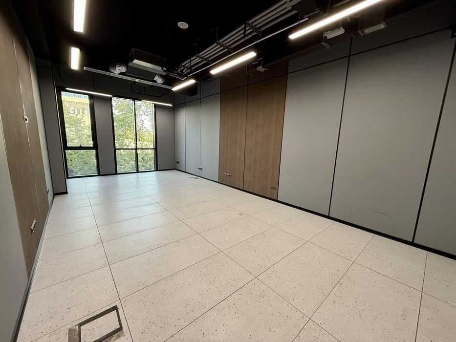 Сдам 46 м² Офис в Аренду. Nest One. Ташкент Сити. Tashkent City Mall