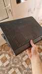 Cooler laptop MARVO