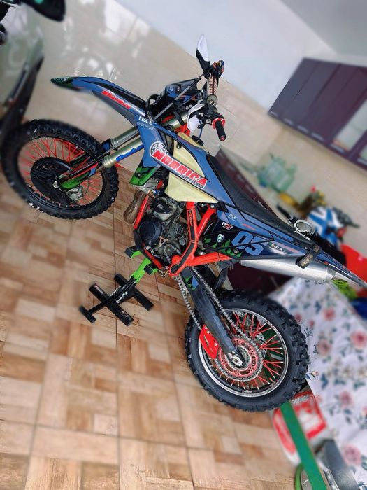 Beta rr 300 2022