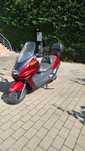Vând Scuter Yamaha YP 250 Majesty
