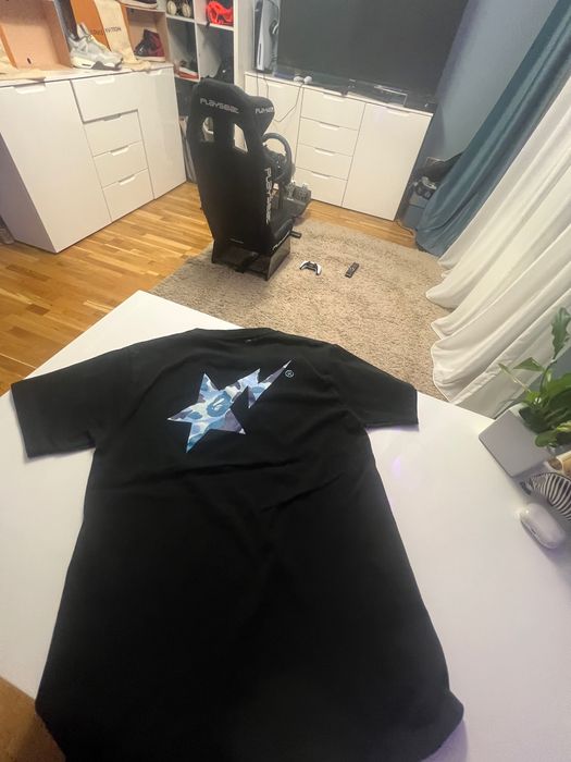 Vand dricou bape sta din londra nepurtat