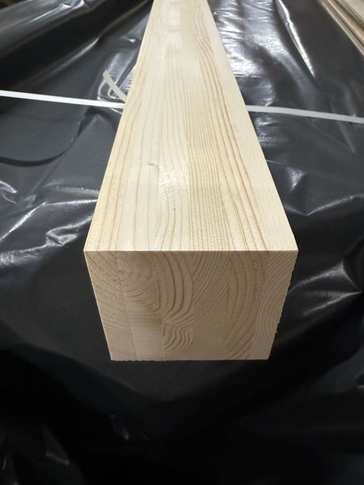 Grinzi lamelare / stratificate