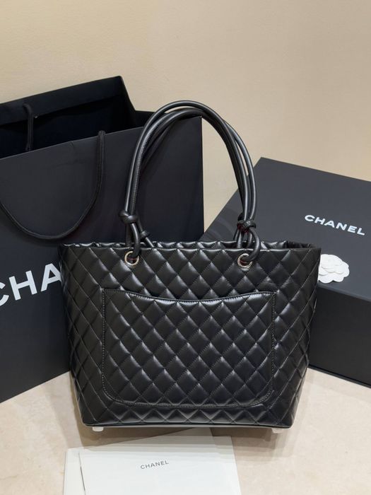 Geanta Chanel Medium