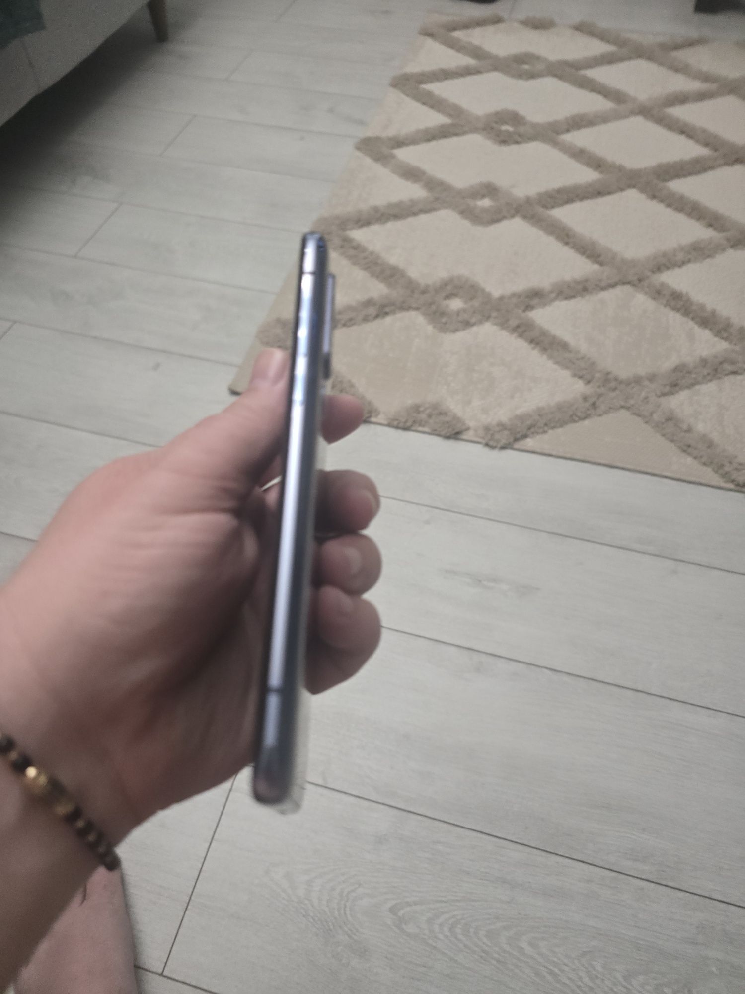 Xiaomi Mi 10 5 G
