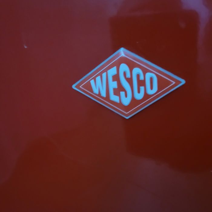 Кутия за разделно събиране.