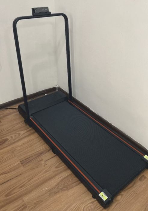 Продается беговая дорожка