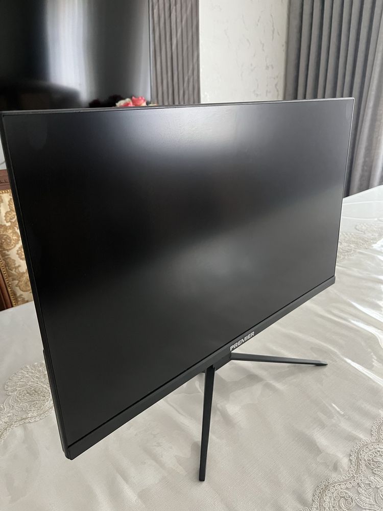Монитор Premier 27 180hz