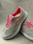 Kybun KyBoot Swiss Comfort Shoes