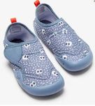 Детски пантофи/обувки BABYLIGHT