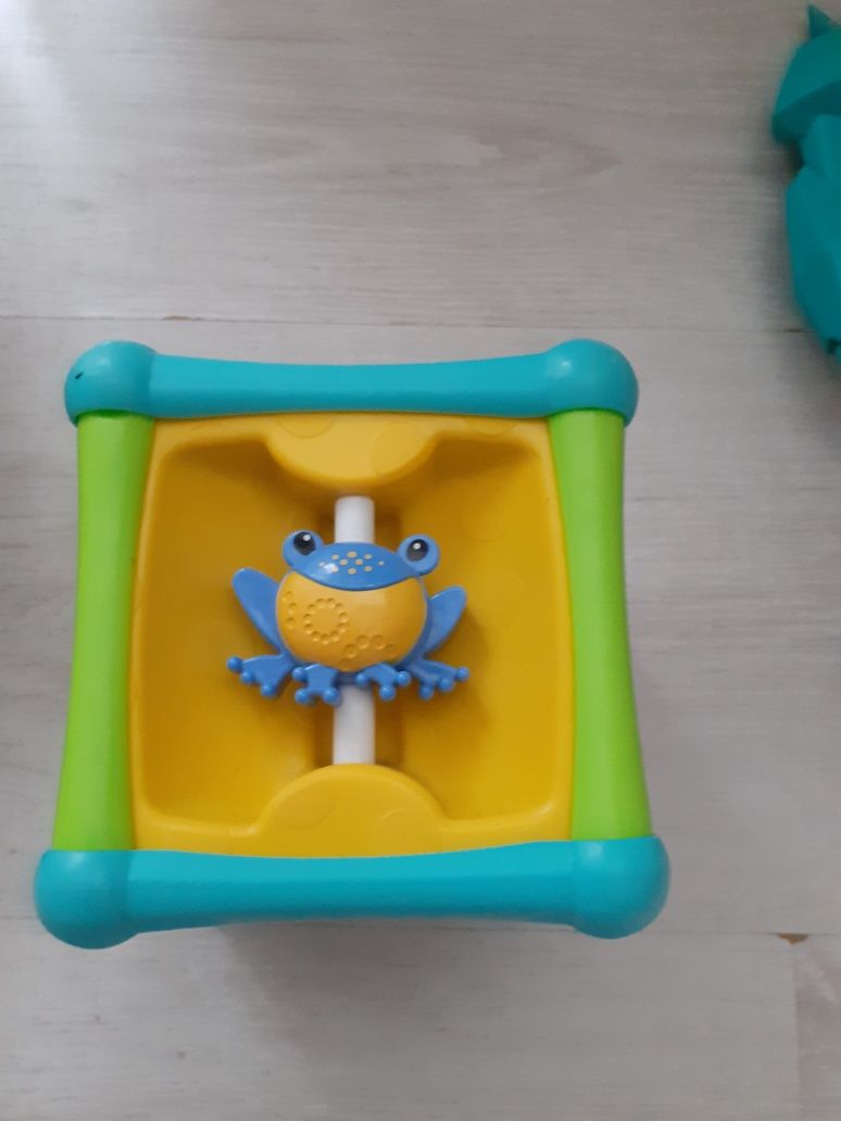 Играчки за дечица