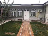 Продам дом в Мирзо-Улугбекском районе,стадион Старт (ДИ140817)