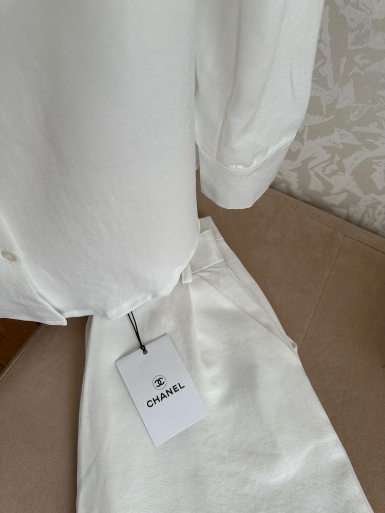 Дамски комплект Chanel