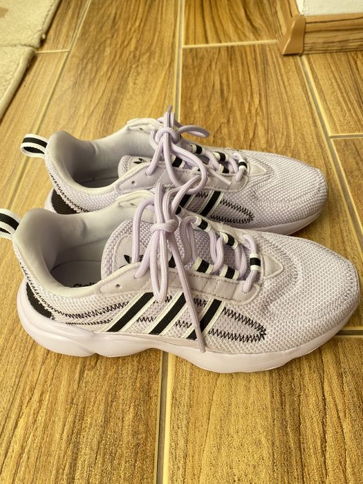 Adidasi Adidas dama