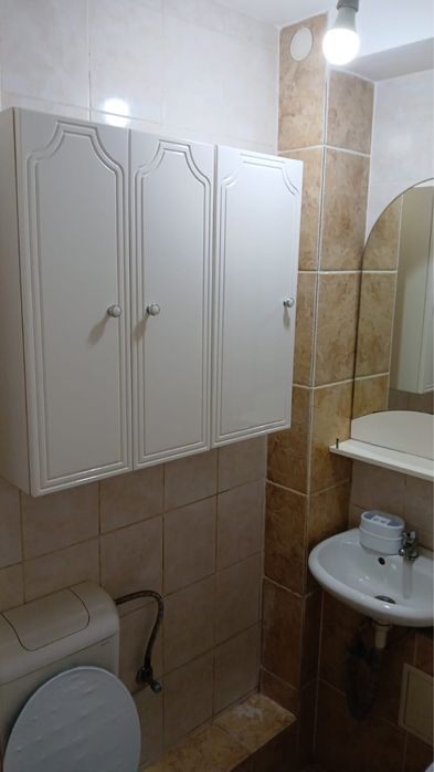 Inchiriez apartament cu o camera