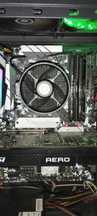 Геймърски Компютър /1600AF/GTX 1070ti