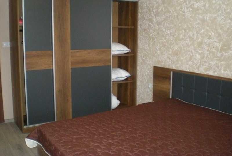 Дава се под наем Тристаен апартамент в София, Овча купел 1 - 95 кв.м за 500 € - Снимка #6