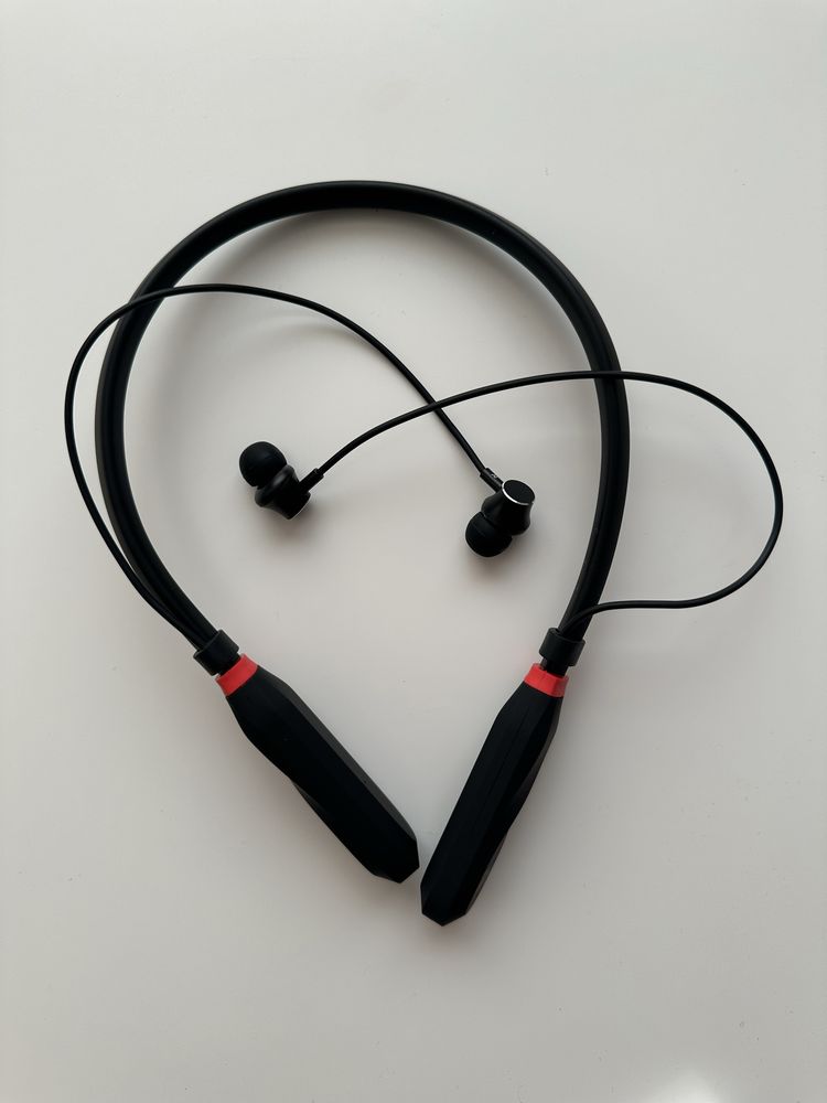 Xiaomi слушалки
