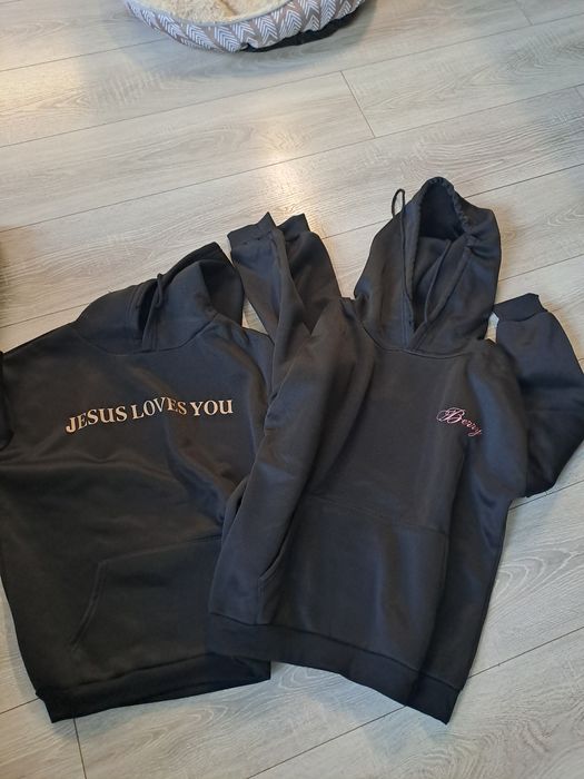 Суитшъри за момичета