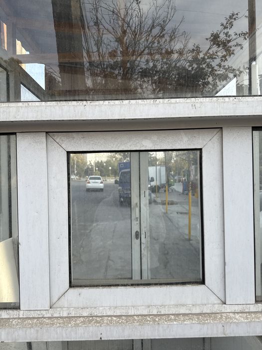 Butka sotiladi arzonga bervoramiza