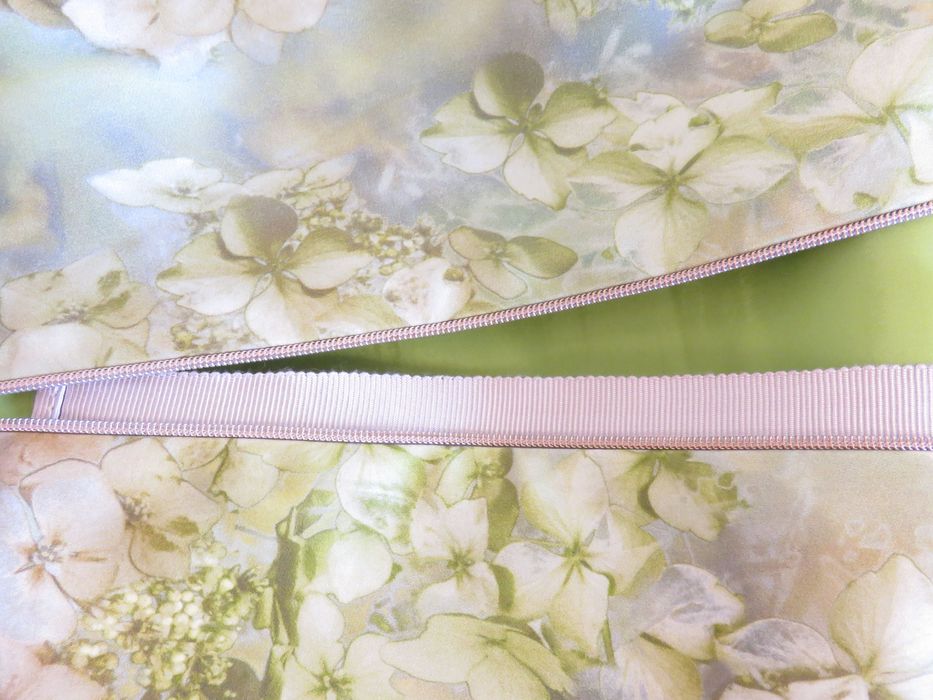 Права пола Marc Cain, S - M