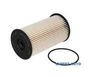 Filtru combustibil / motorina Audi A3 2003-2012 8P1 3C0 127 434 ; 3C0