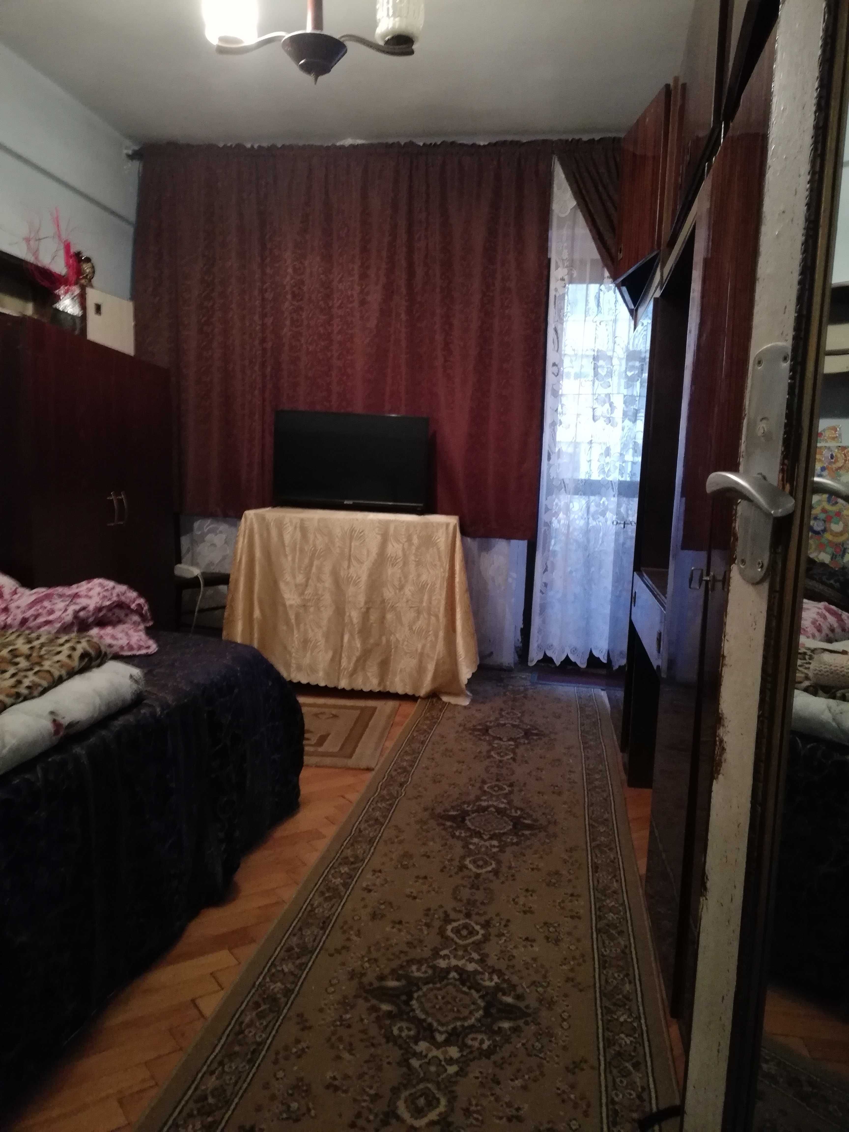 Apartament 2 camere