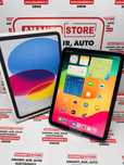 Ipad Gen 10 Amanet Store Braila [12910]