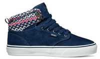 Vans - marime 36