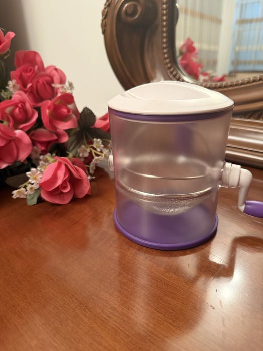 Wilton сита сотилади