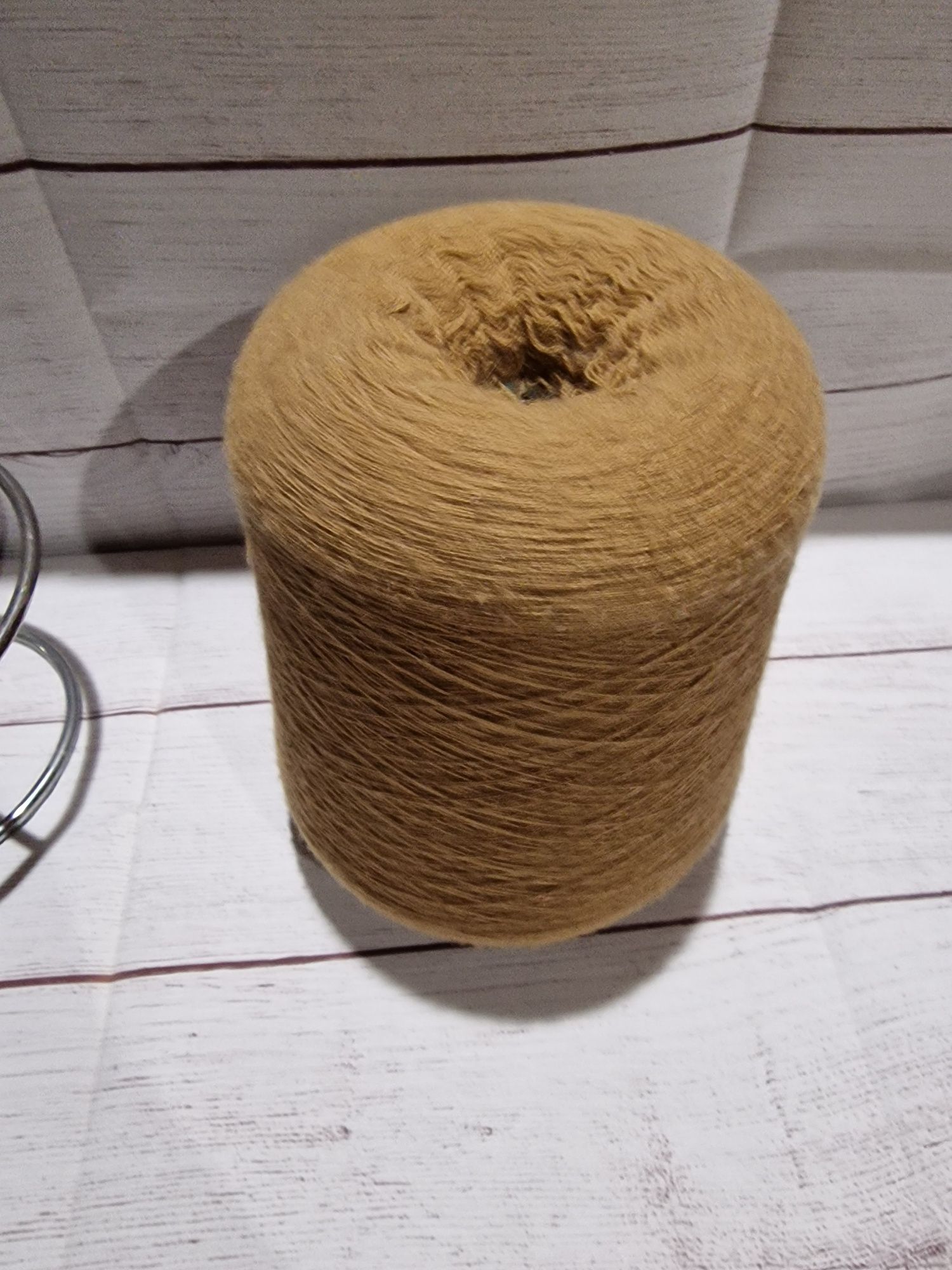 Lână pură Merino