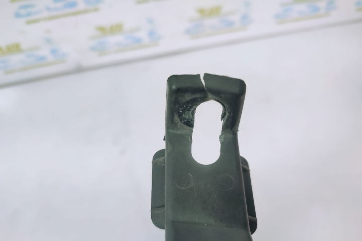 Calculator modul senzori de parcare 4f0907179 Audi A6 4F/C6  [din 2004 pana  2008] seria