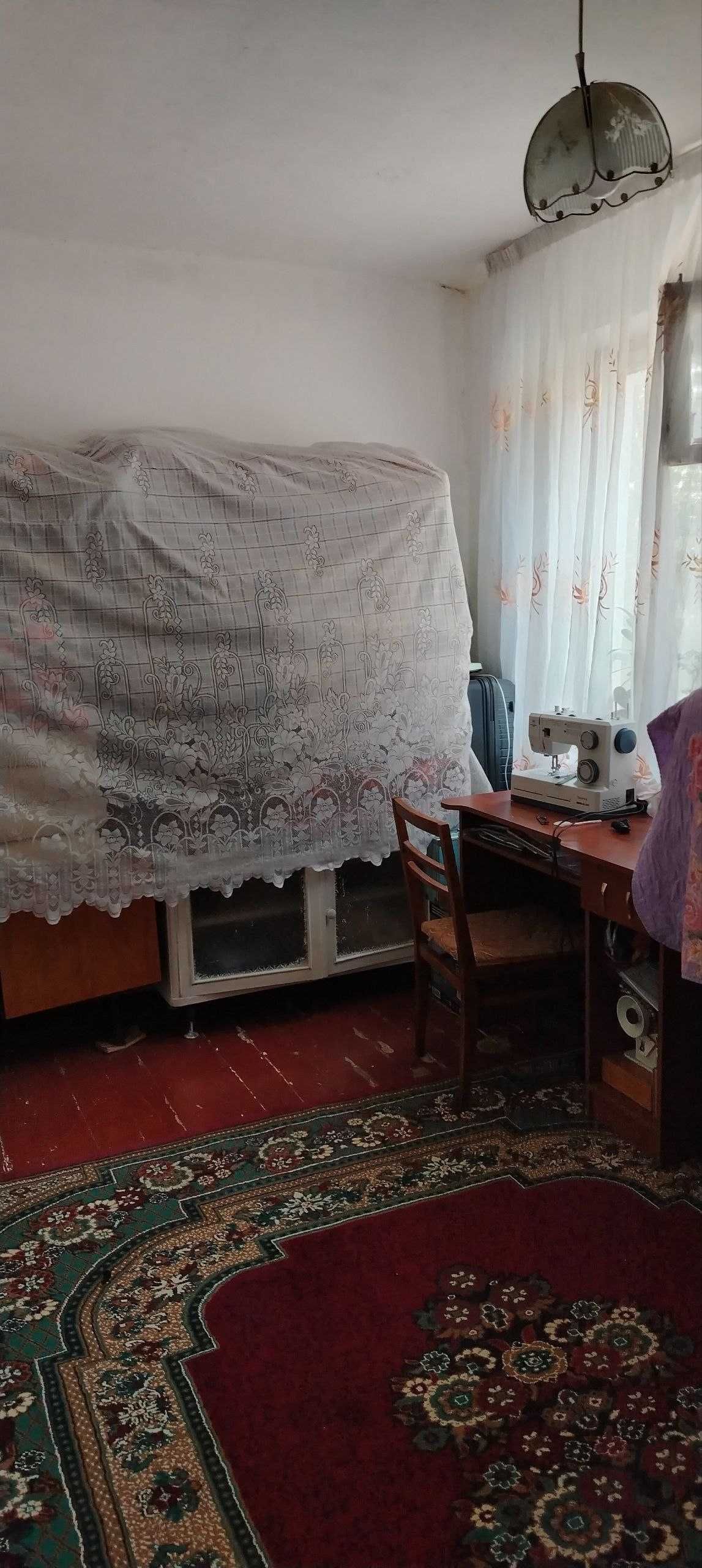 Квартира Чирчик Аранча 2х комнатные
