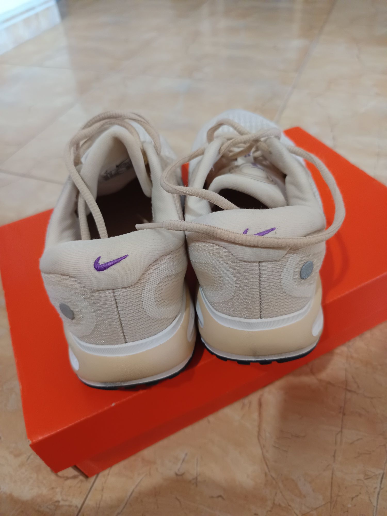 Nike Air Zoom Pegasus