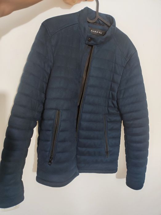 Jacheta Zara bărbați